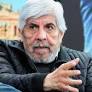 Hugo Moyano confirmó que Camioneros seguirá en la CGT y busca reemplazo para su hijo Pablo