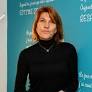 Valérie Campora: "The hospital can also soothe the pain of the soul"