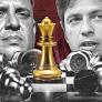Dirty politics in Province and the risk of violence