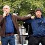 PJ de La Plata: Alak vuelve a la presidencia tras 18 años