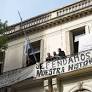 Arrest of Juan Grabois highlights Milei’s war on Peronism and the public sector