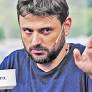 Juan Grabois: ‘A disruption evidently captivated most Argentines’