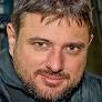 Juan Grabois: ‘Massa is my internal rival but my political enemies are Bullrich and Morales’