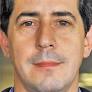 ‘Wado’ de Pedro: ‘Talking of candidacies today is a lack of respect to society’