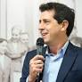 Wado De Pedro volvió a desafiar a Milei por los acuerdos con EE.UU.