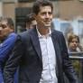 "Wado" De Pedro, ¿quién es el precandidato a presidente de Cristina Kirchner?
