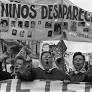 Hebe de Bonafini, strident voice for Argentine ‘dirty war’ victims, dies at 93
