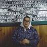 Hebe de Bonafini obituary