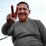 Para Luis D’Elía, la toma del Instituto Juan Domingo Perón "fue un show, un autobombo de Grabois"
