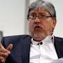 Fernando “Chino” Navarro: “Alberto siempre priorizó la vida”
