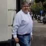 Amigos de Cristina y el cocinero de Alberto: Los insólitos socios comerciales del “Chino” Navarro
