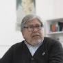 Fernando “Chino” Navarro: “Podemos movilizarnos, pero hoy la preocupación de los argentinos pasa por otro lado”