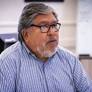 El «Chino» Navarro defendió a los movimientos sociales
