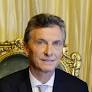 Argentina: Former President Macri Reveals Trump Told Him to Take Over Chile in 2018