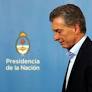 Lessons learned from the Argentine economy under Macri