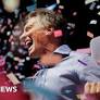 Change ahead: Mauricio Macri's vision for Argentina