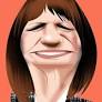 Patricia Bullrich, Argentina’s iron lady