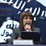 Bullrich says Espert ‘must clarify’ drug-trafficker cash allegations