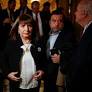 Argentina's capital controls are an 'instrument of torture,' Bullrich says