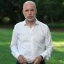 Rodríguez Larreta confirms midterms run after PRO expulsion talk