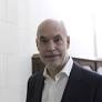 El nuevo rumbo de Horacio Rodríguez Larreta como legislador: “Mi expectativa es volver a ser jefe de Gobierno”