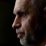Can Argentina’s Moderates Go the Distance?