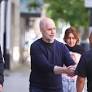 Horacio Rodríguez Larreta, el renacido porteño que incomoda al PRO