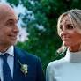 Horacio Rodríguez Larreta y Milagros Maylin esperan su primer hijo juntos: será un varón