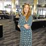 María Eugenia Vidal: ‘The government never had a serious economic programme’
