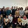 María Eugenia Vidal en el Ciclo YEAH!