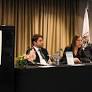 María Eugenia Vidal inauguró el Programa Líderes Municipales de CIPPEC