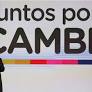 Elisa Carrió alleges election fraud, provides no evidence for claim