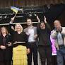 Elisa Carrió lanzó la campaña porteña de la Coalición Cívica: “Vamos a terminar con la corrupción”