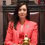 Argentina senators deliver blow to Javier Milei ahead of October mid-terms