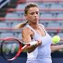 Italian tennis star Camila Giorgi hints at engagement to boyfriend, Ramiro Marra