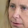 Karina’s cull: Milei’s campaign loyalists shut out of inner circle
