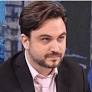 RAMIRO MARRA! “DOLAR A 1500. Sáquenme el celular porque si tuiteo la mando bien a la mierda”