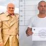 US court files show Espert received US$200,000 from alleged narco-trafficker