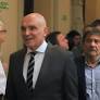 Espert’s home and office raided in money laundering case