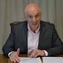 Espert resigns candidacy over links to alleged drug-trafficker