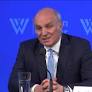 The Future of Argentina: A Conversation with José Luis Espert