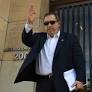 Former Milei ally Maslatón testifies against La Libertad Avanza