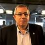 Carlos Maslatón: “El plan económico del gobierno no tiene salvación”