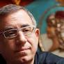 Carlos Maslatón: "Esto es una banda criminal financiera"