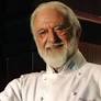 Carlos Maslatón despidió a Rodrigo Rodríguez Pardo, ícono de la gastronomía argentina