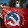 Will Capitalist Chile Follow Venezuela to Ruin?