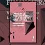 Contra el Autoritarismo de la Libertad Financiera (Review)