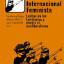 The Transversal Spirit of the Feminist Strike