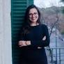 Verónica Gago, KJCC’s Andrés Bello Chair for Spring 2023, to Teach about Feminist Dynamics and Practices with Special Program and Graduate Seminar