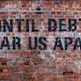 Book Review: A Feminist Reading of Debt by Lucí Cavallero and Verónica Gago - LSE Review of Books